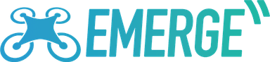EMERGE