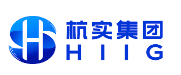 PartnerImage