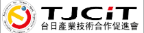 PartnerImage
