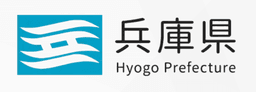 PartnerImage